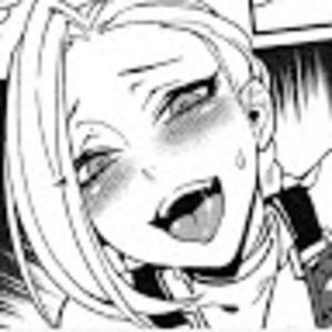 Meet your Posher, Elliott